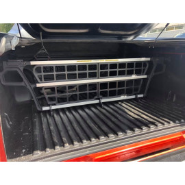 Разделитель кузова L200 2020